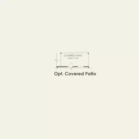 15068 Rustic Moon Rd, Conroe, TX 77302 photo 4