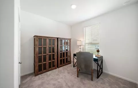 15068 Rustic Moon Rd, Conroe, TX 77302 photo 8