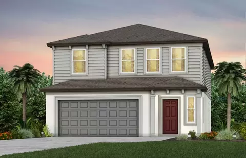 Other - 9808 Crescent Moon Dr, Riverview, FL 33578 photo 1 of 5