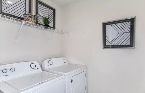 Other - 9808 Crescent Moon Dr, Riverview, FL 33578 photo 4 of 5