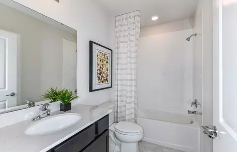 Bath - 9808 Crescent Moon Dr, Riverview, FL 33578 photo 1 of 1