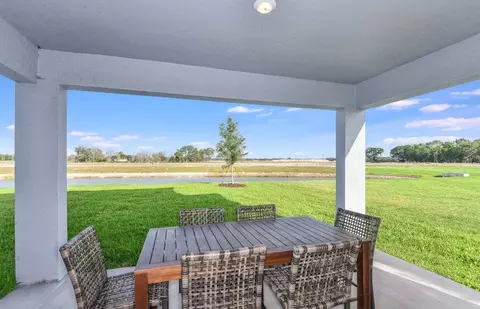 Exterior - 9808 Crescent Moon Dr, Riverview, FL 33578 photo 1 of 2