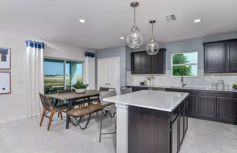 Kitchen - 9808 Crescent Moon Dr, Riverview, FL 33578 photo 1 of 1