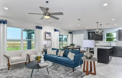 Other - 9808 Crescent Moon Dr, Riverview, FL 33578 photo 2 of 5