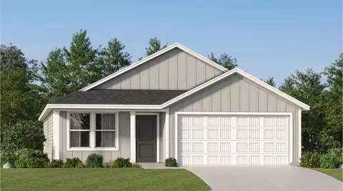 16117 Eden St, Foley, AL 36535