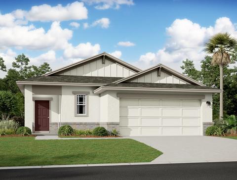 5849 Bovine Dr, Saint Cloud, FL 34771 photo 8
