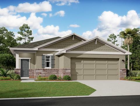 5849 Bovine Dr, Saint Cloud, FL 34771 photo 10