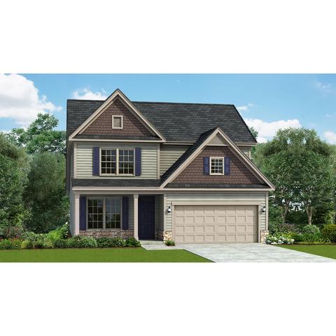32 Petrel Trce, Hampstead, NC 28443 photo 1