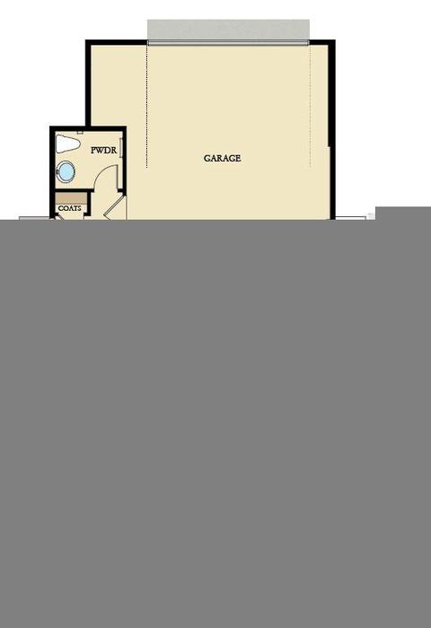 9288 Enterprise Dr, Newark, CA 94560 photo 2