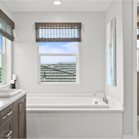 118 Shear, Irvine, CA 92618 photo 23