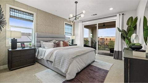 118 Shear, Irvine, CA 92618 photo 8