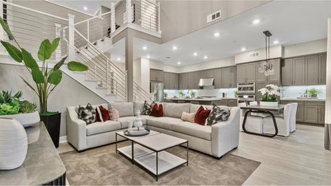 118 Shear, Irvine, CA 92618 photo 25