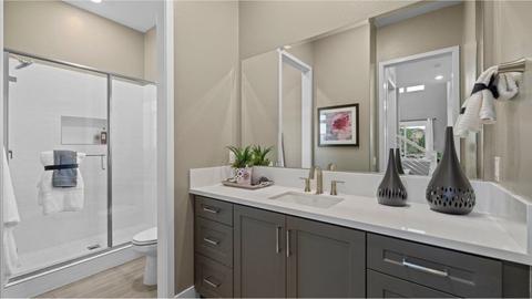 118 Shear, Irvine, CA 92618 photo 14