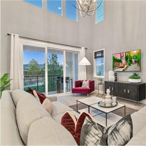 118 Shear, Irvine, CA 92618 photo 16