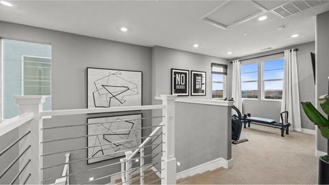 118 Shear, Irvine, CA 92618 photo 11