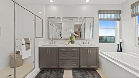 118 Shear, Irvine, CA 92618 photo 30