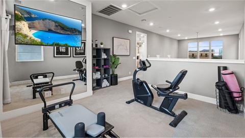 118 Shear, Irvine, CA 92618 photo 19