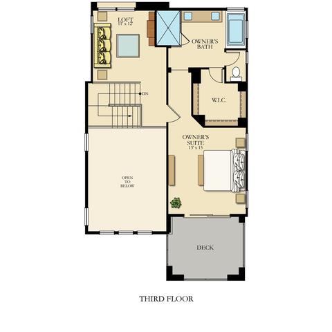 118 Shear, Irvine, CA 92618 photo 6