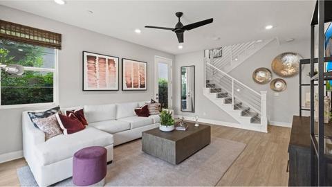 118 Shear, Irvine, CA 92618 photo 18