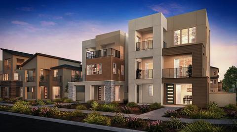 118 Shear, Irvine, CA 92618 photo 1