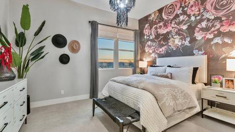 118 Shear, Irvine, CA 92618 photo 15