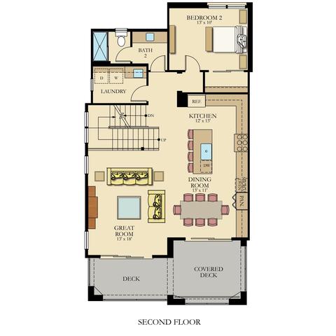 118 Shear, Irvine, CA 92618 photo 4