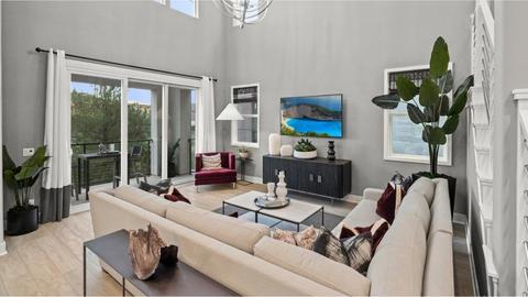 118 Shear, Irvine, CA 92618 photo 7