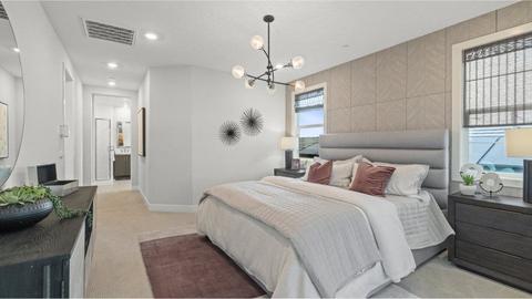 118 Shear, Irvine, CA 92618 photo 28