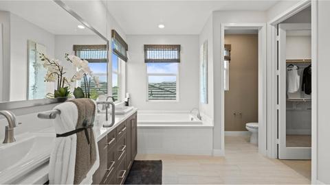 118 Shear, Irvine, CA 92618 photo 29
