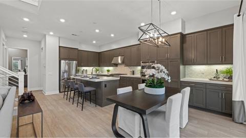 118 Shear, Irvine, CA 92618 photo 5