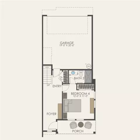 20348 91st Ave NE, Bothell, WA 98011 photo 2
