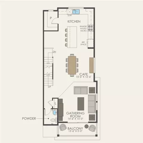 20348 91st Ave NE, Bothell, WA 98011 photo 4