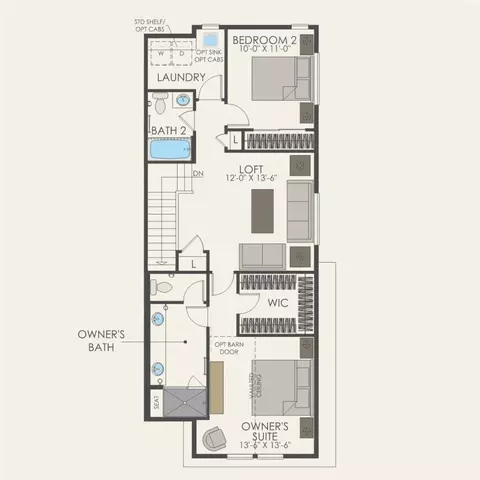 20348 91st Ave NE, Bothell, WA 98011 photo 6