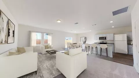 406 Estuary Dr, Maxwell, TX 78656 photo 9