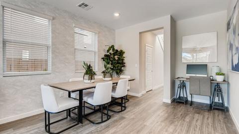 71 Strada Loreto, Henderson, NV 89011 photo 5