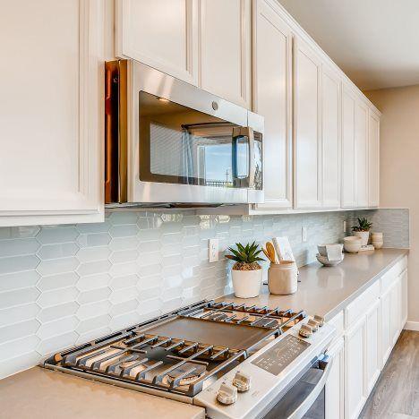71 Strada Loreto, Henderson, NV 89011 photo 19
