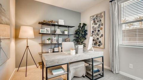 71 Strada Loreto, Henderson, NV 89011 photo 10