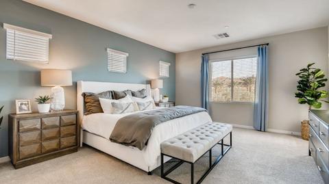 71 Strada Loreto, Henderson, NV 89011 photo 7