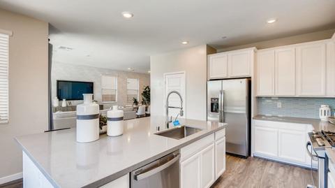 71 Strada Loreto, Henderson, NV 89011 photo 23