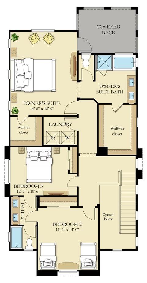 71 Strada Loreto, Henderson, NV 89011 photo 4