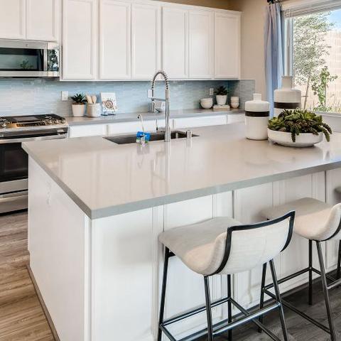 71 Strada Loreto, Henderson, NV 89011 photo 21