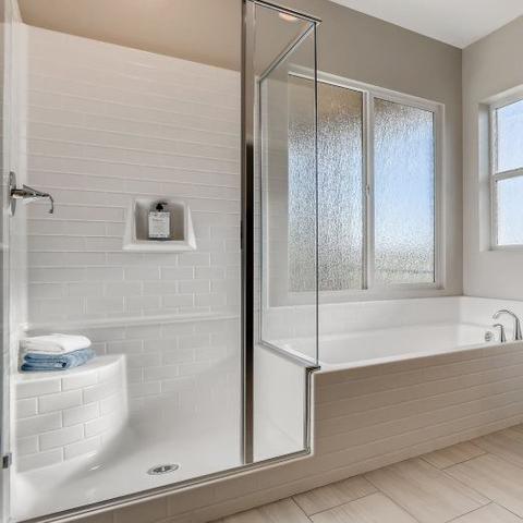 71 Strada Loreto, Henderson, NV 89011 photo 17