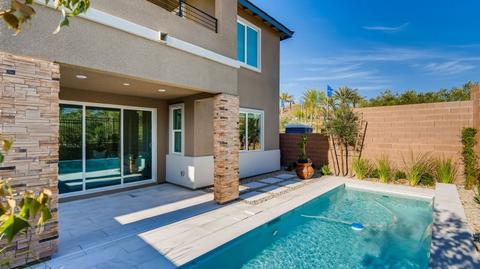 71 Strada Loreto, Henderson, NV 89011 photo 8