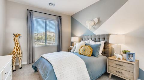 71 Strada Loreto, Henderson, NV 89011 photo 12