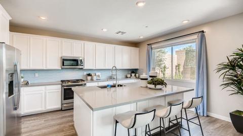 71 Strada Loreto, Henderson, NV 89011 photo 3