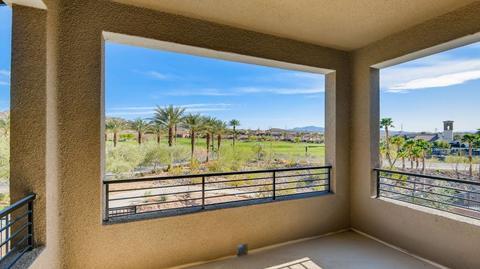 71 Strada Loreto, Henderson, NV 89011 photo 18