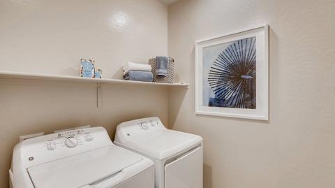 71 Strada Loreto, Henderson, NV 89011 photo 9