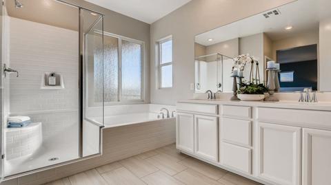 71 Strada Loreto, Henderson, NV 89011 photo 22