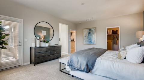71 Strada Loreto, Henderson, NV 89011 photo 20