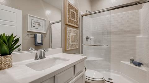 71 Strada Loreto, Henderson, NV 89011 photo 11